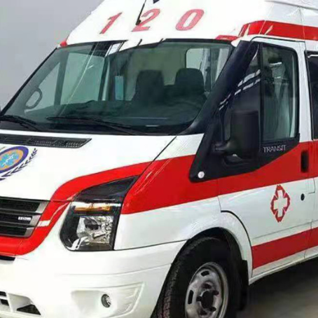 和顺非急救护送病人转院租赁救护车的优缺点对比